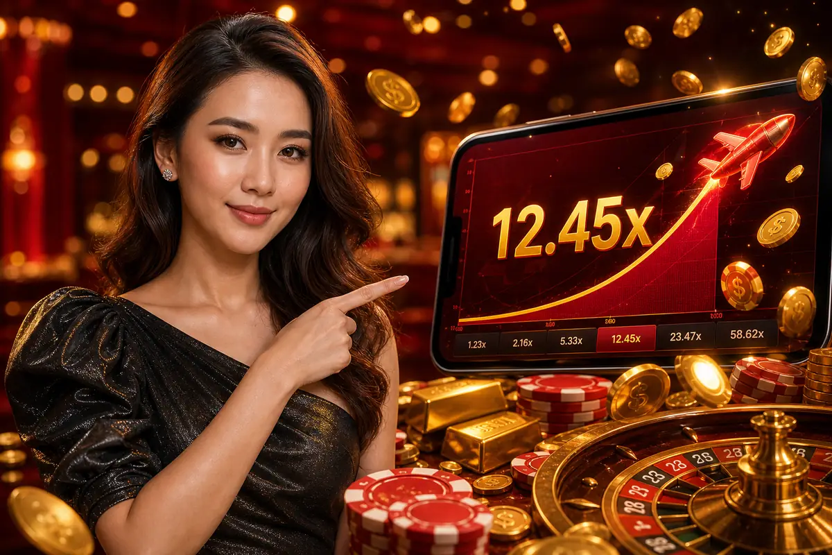 68bcr so sánh cá cược trực tuyến
