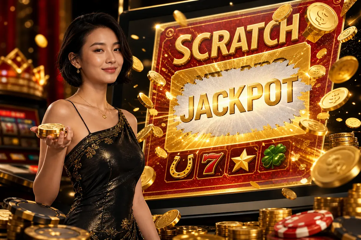 68bcr hướng dẫn lô đề online