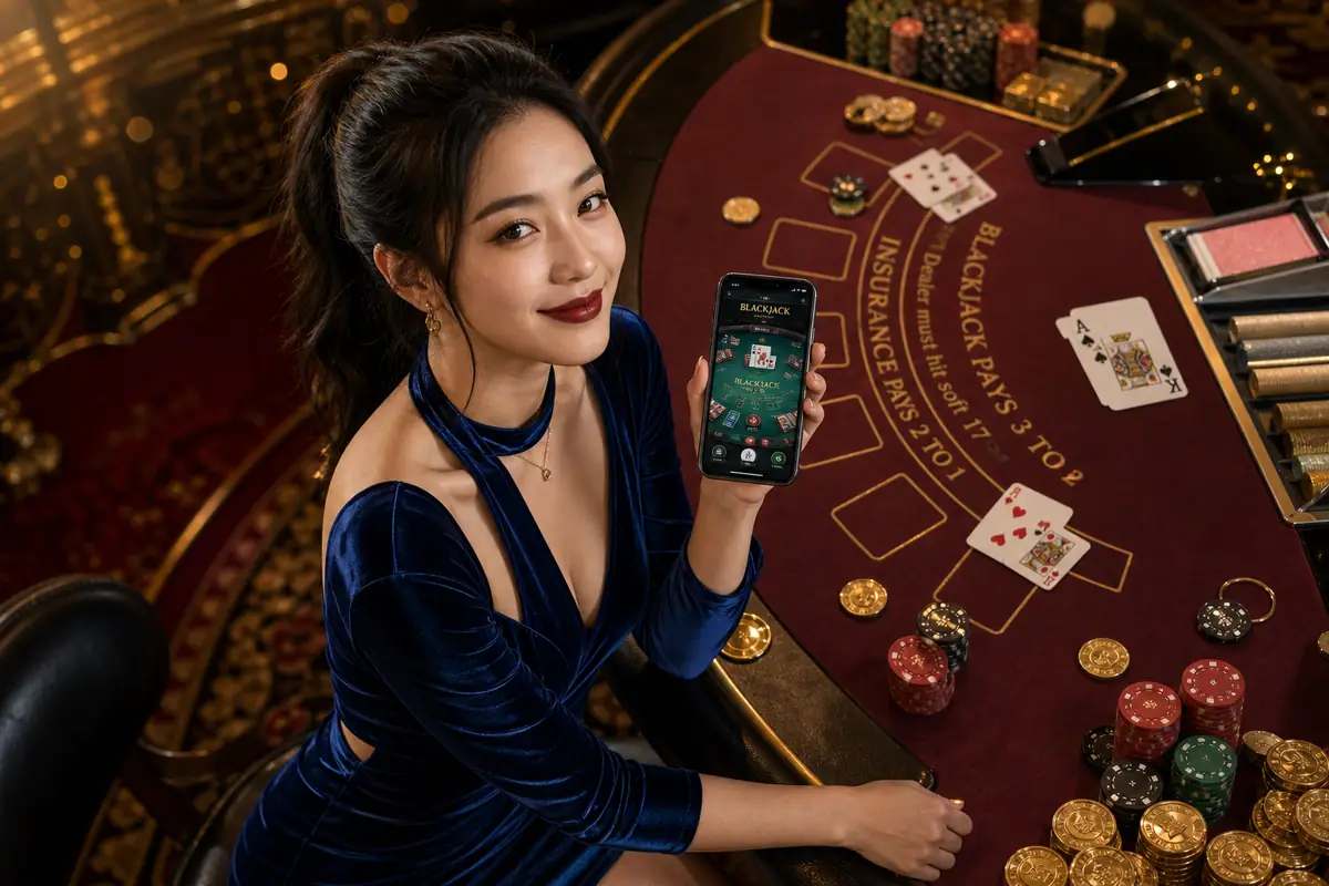 68bcr từ điển cá cược