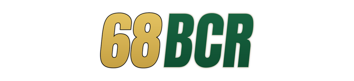 68bcr